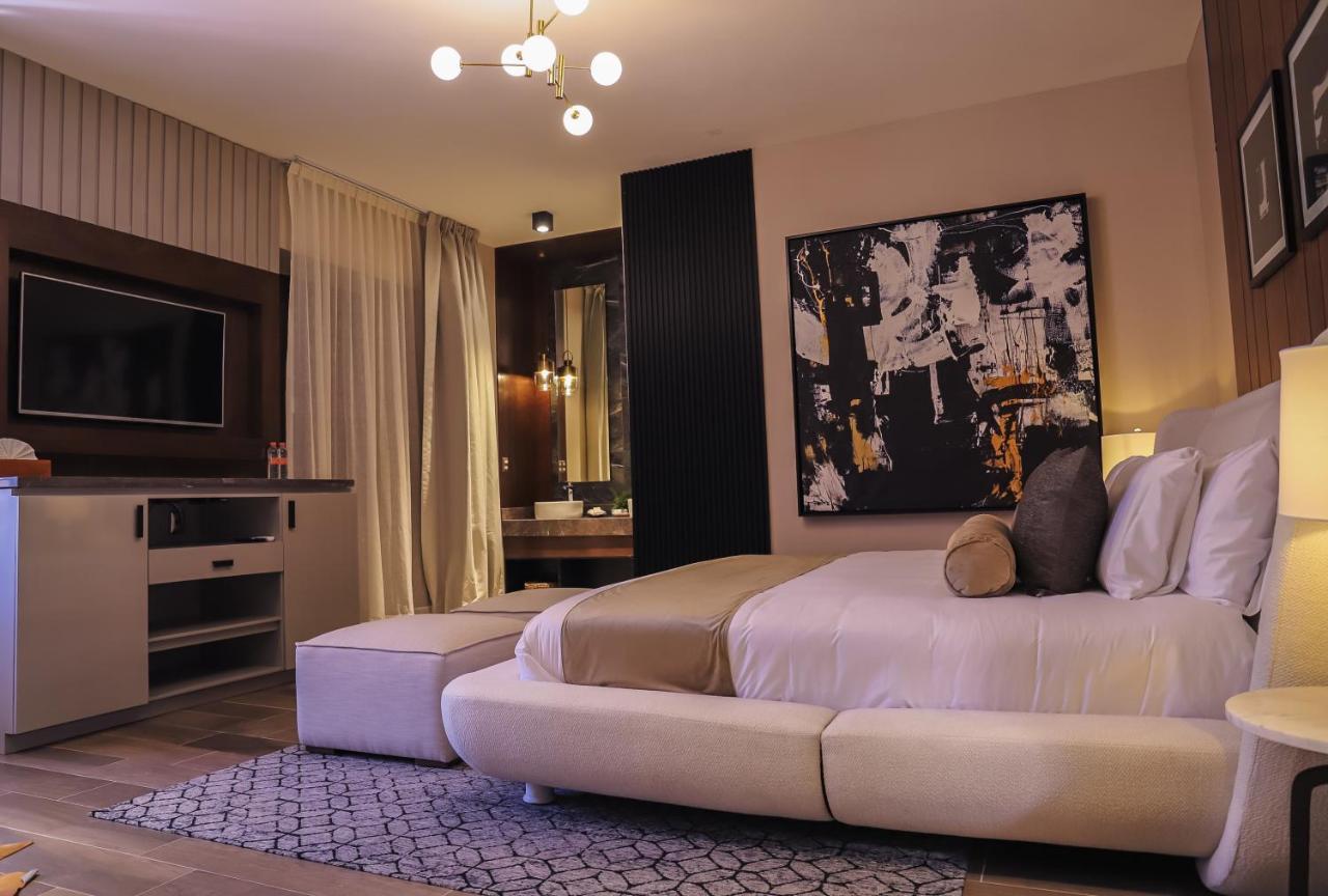 Hotel Boutique Corazon Mexicano Guanajuato Exteriör bild