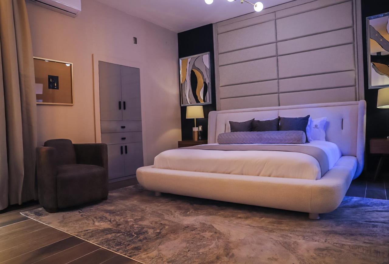 Hotel Boutique Corazon Mexicano Guanajuato Exteriör bild