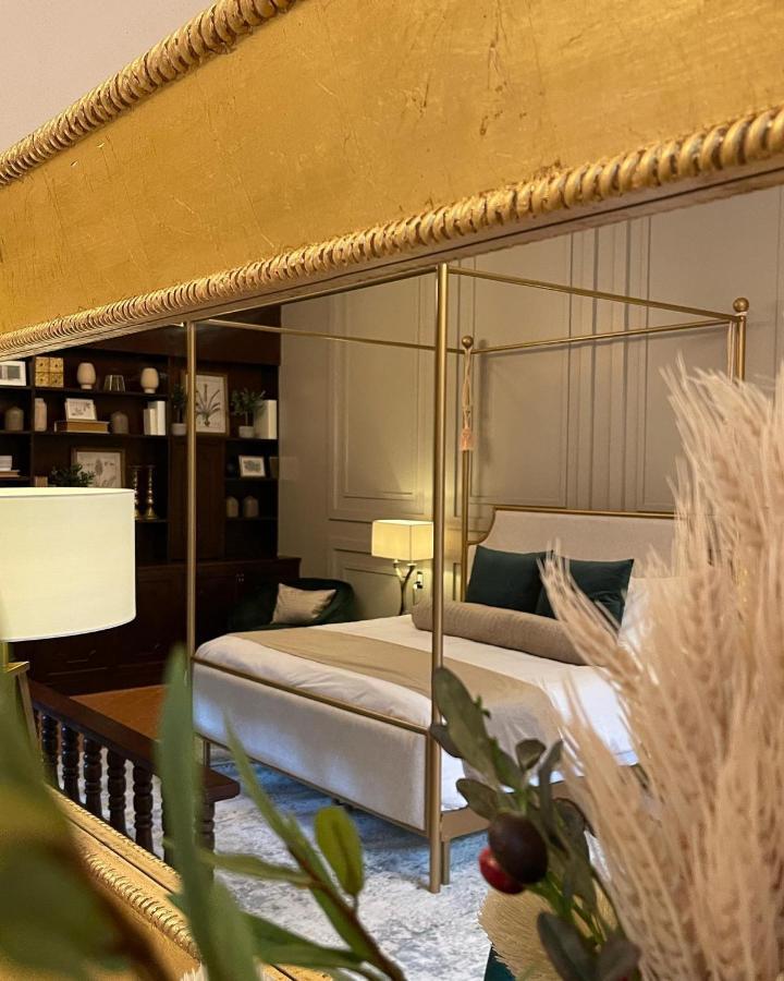 Hotel Boutique Corazon Mexicano Guanajuato Exteriör bild