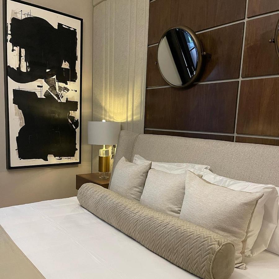 Hotel Boutique Corazon Mexicano Guanajuato Exteriör bild